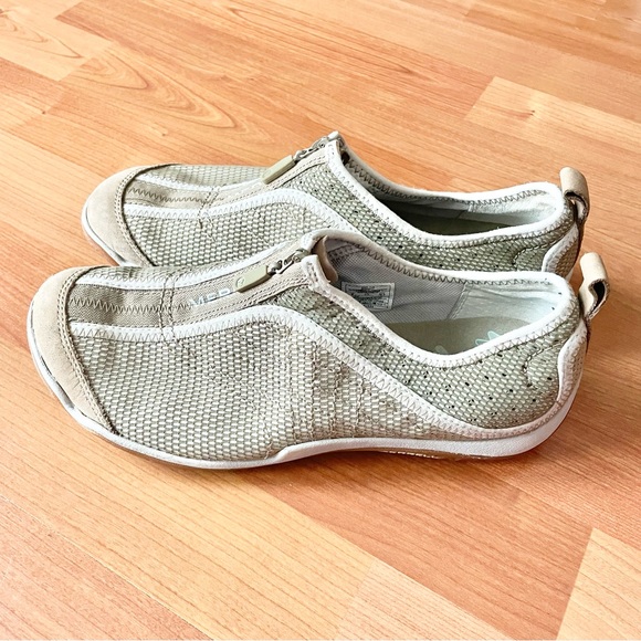 Merrell Barrado Sport Shoes - Picture 3 of 10